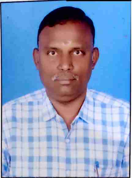 Venatesh