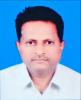 Mr.Lepakshappa Gangalapadu