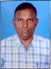 Venatesh